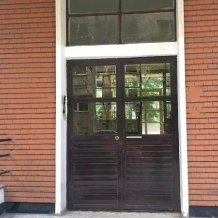 Central Old Town Apartment Bucareste Exterior foto